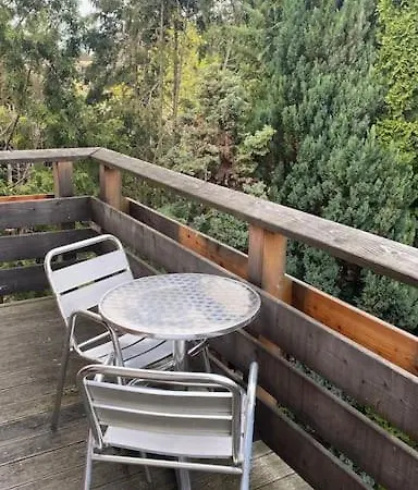 Im Gruenen, Haus Cara, 120m², 4 Zi, Kue, Bad *