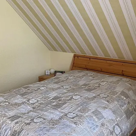 Im Gruenen, Haus Cara, 120m², 4 Zi, Kue, Bad Schkeuditz