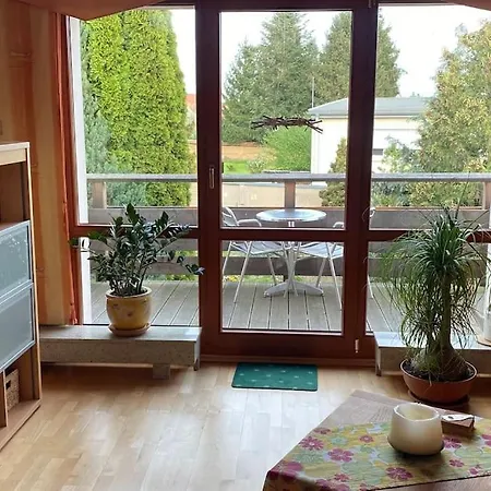Im Gruenen, Haus Cara, 120m², 4 Zi, Kue, Bad * Schkeuditz